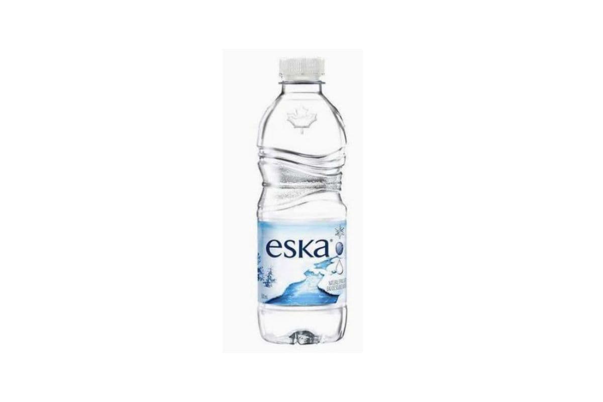 Eska (500 ml)