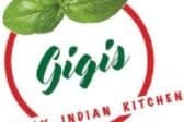 Uttappam