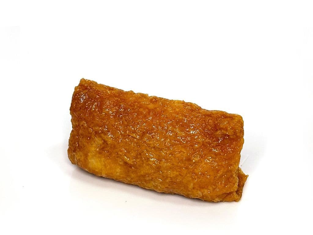 Inari Nigiri