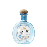 Don Julio Blanco Tequila (1 Bottle x 750 mL)