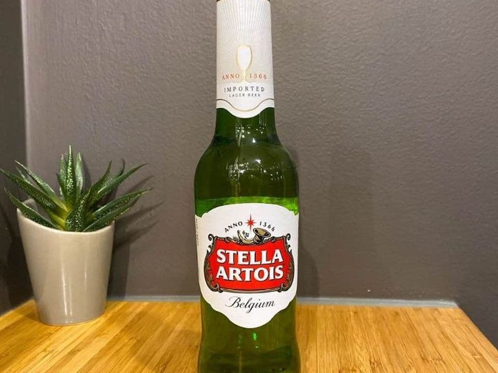 Stella