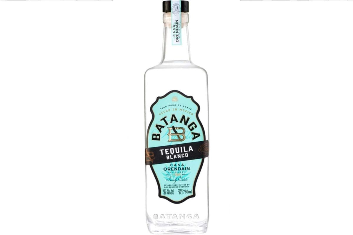 Batanga Blanco (1 x 750 ml)