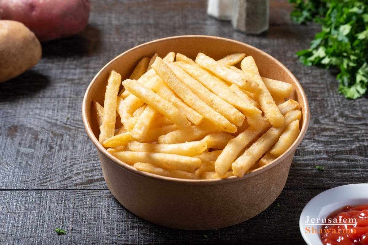 Frise