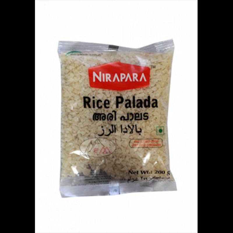 Nirapara Rice Palada (200 g)
