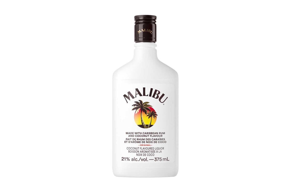 Malibu (1 x 375 ml)