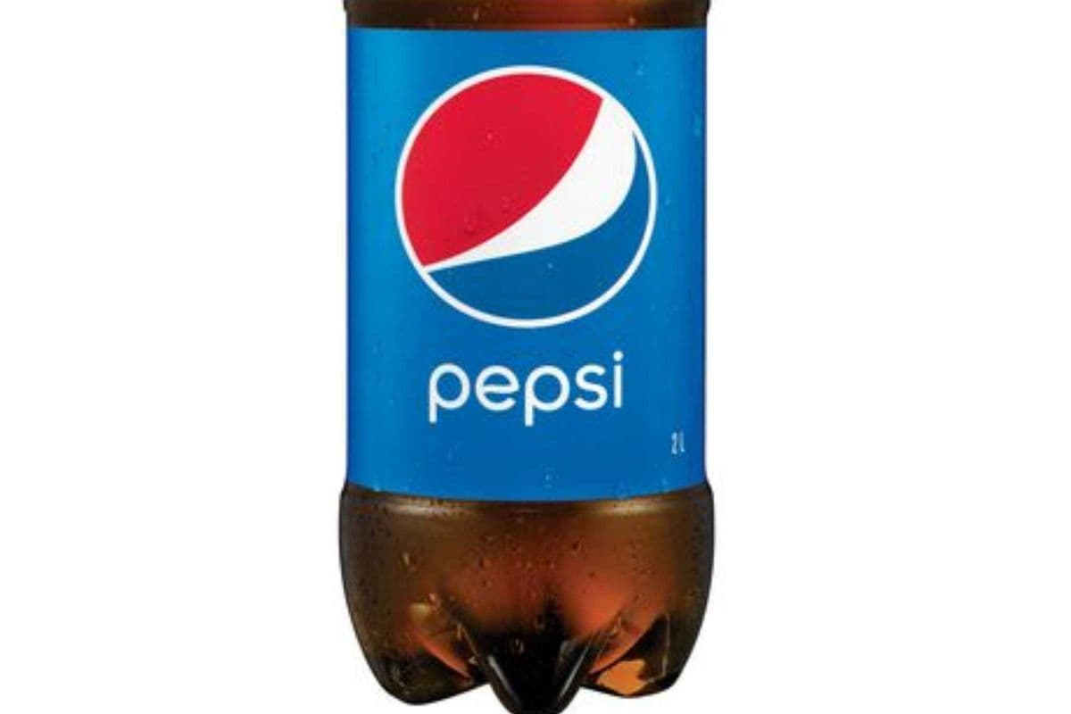 Pepsi (2L)