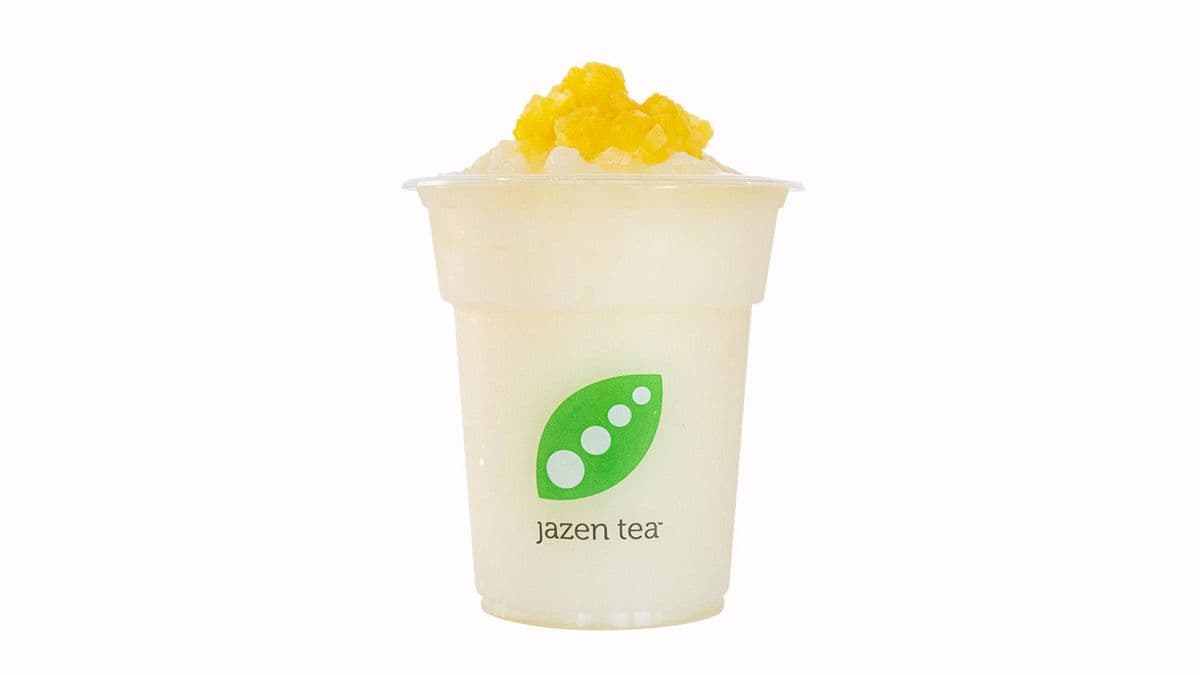 w25oz Lychee Cooler