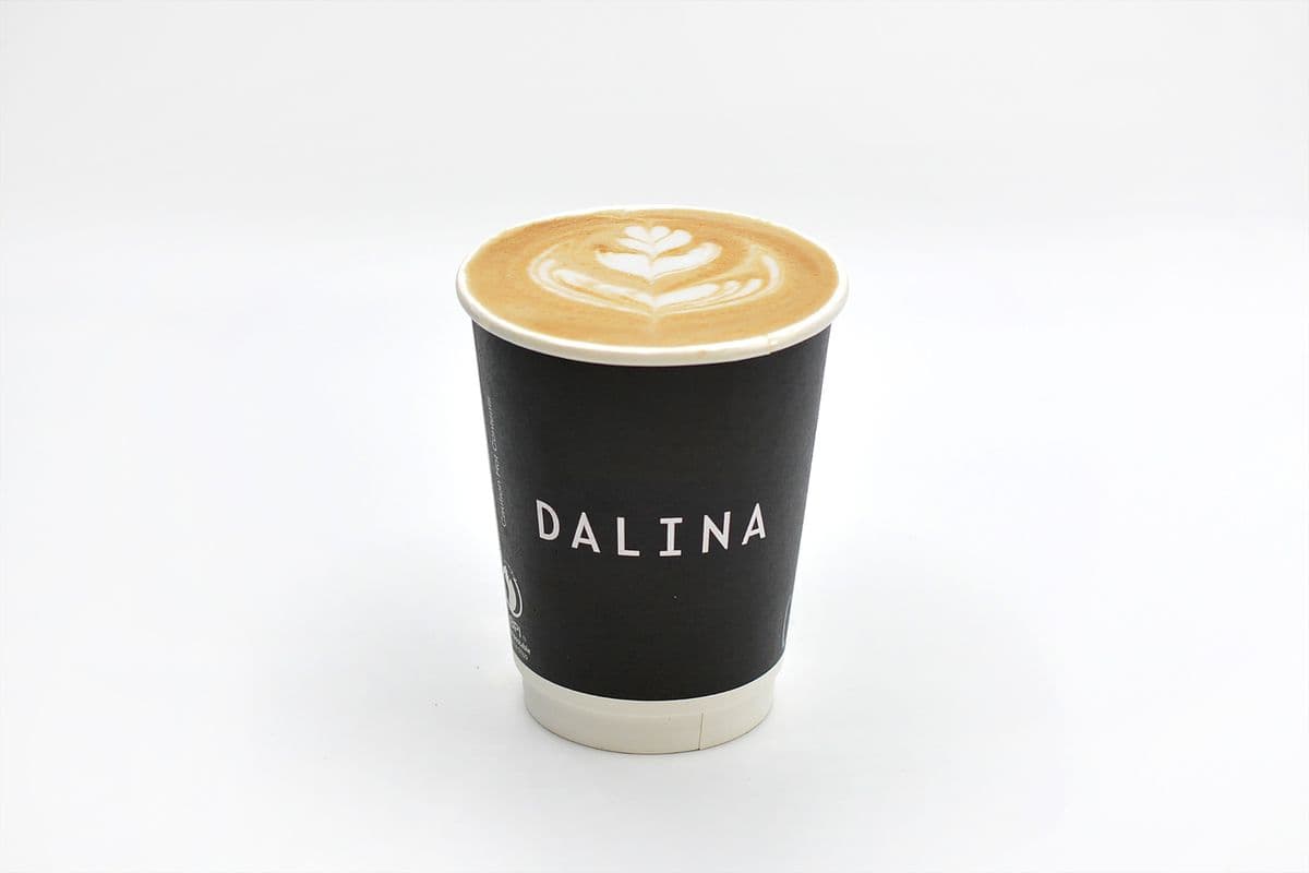 Latte Online