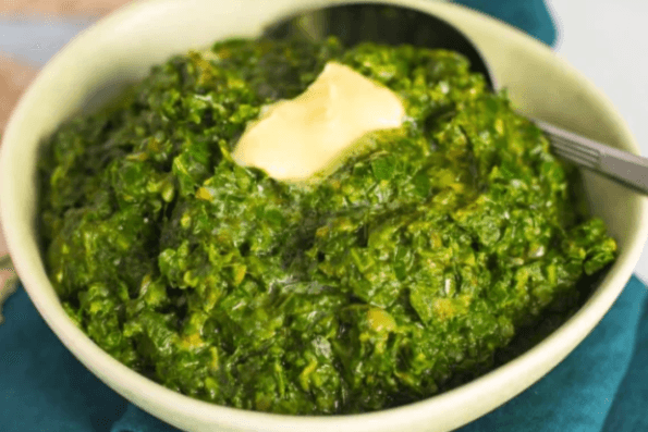 Saag