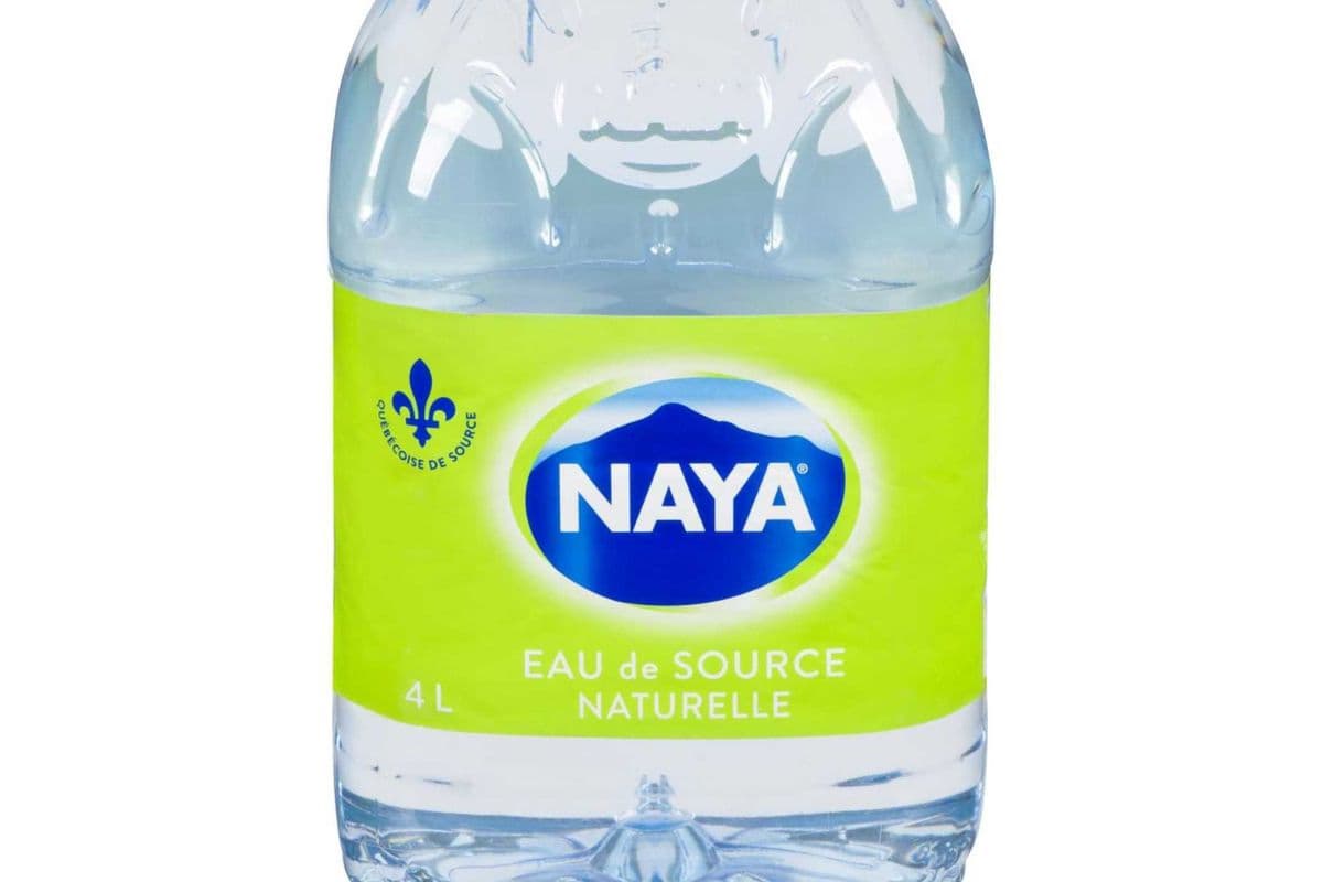 Naya (4L)