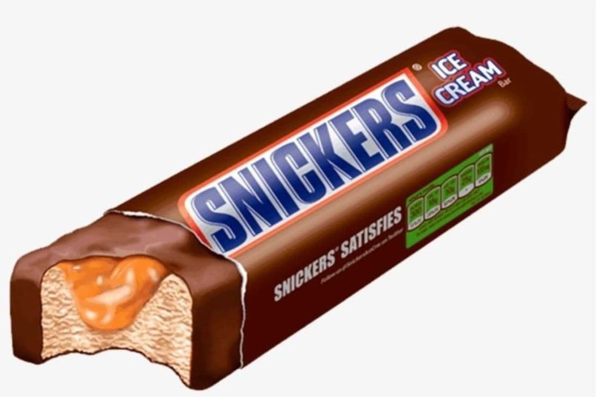 Snickers Ice cream (83)