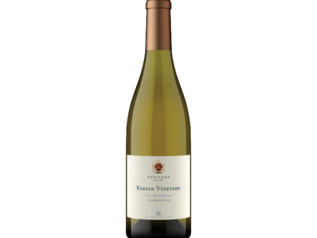 Hartford Court - Chardonnay