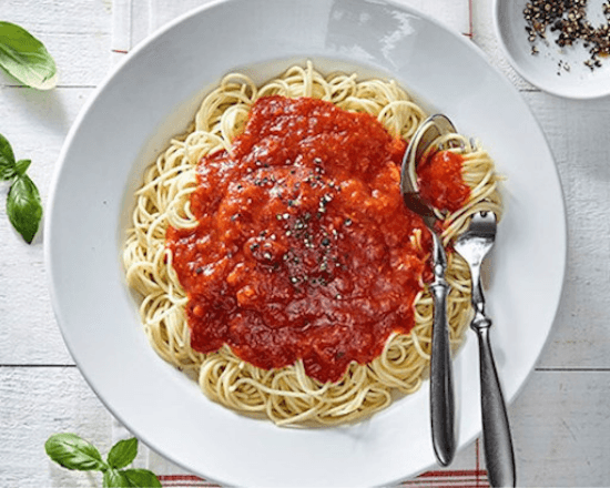 Pasta Classico
