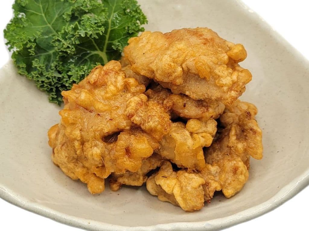 Karage