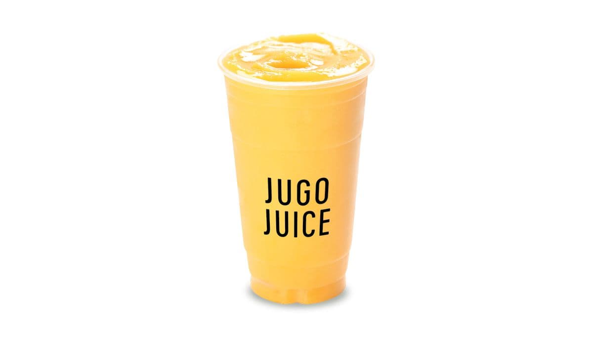 Gold Digger (24 oz)
