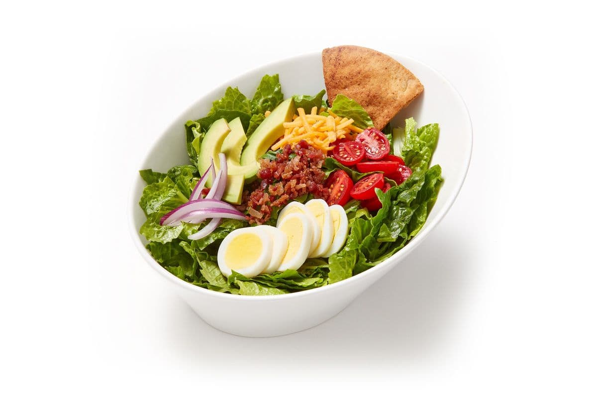 Cobb Salad