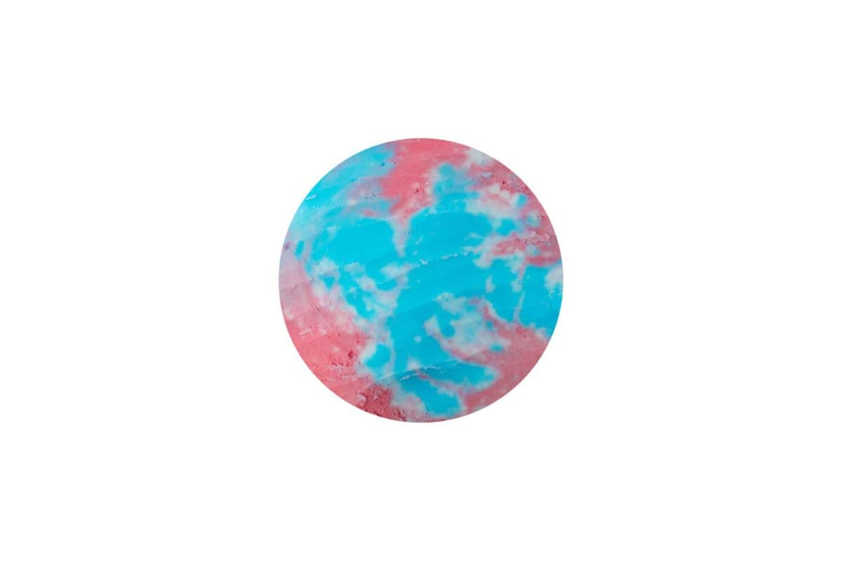 Rocket Pop Sorbet