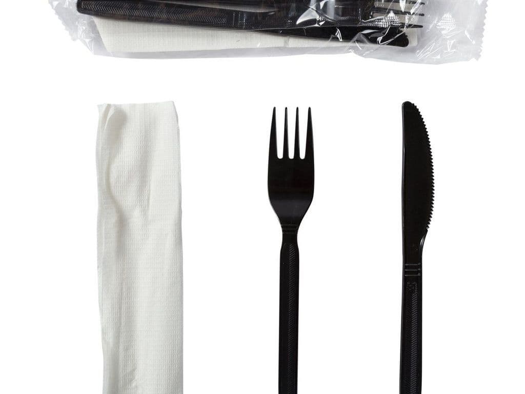 Ustensiles / Cutlery