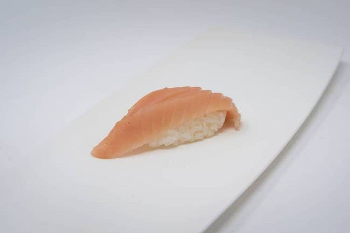 Toro Nigiri