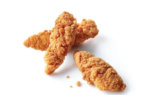 Chicken Tenders