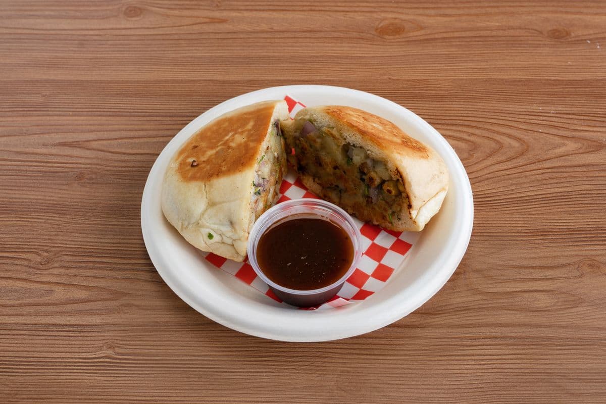 Kulcha