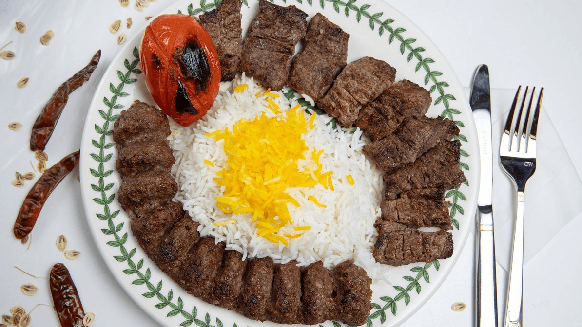 Soltani