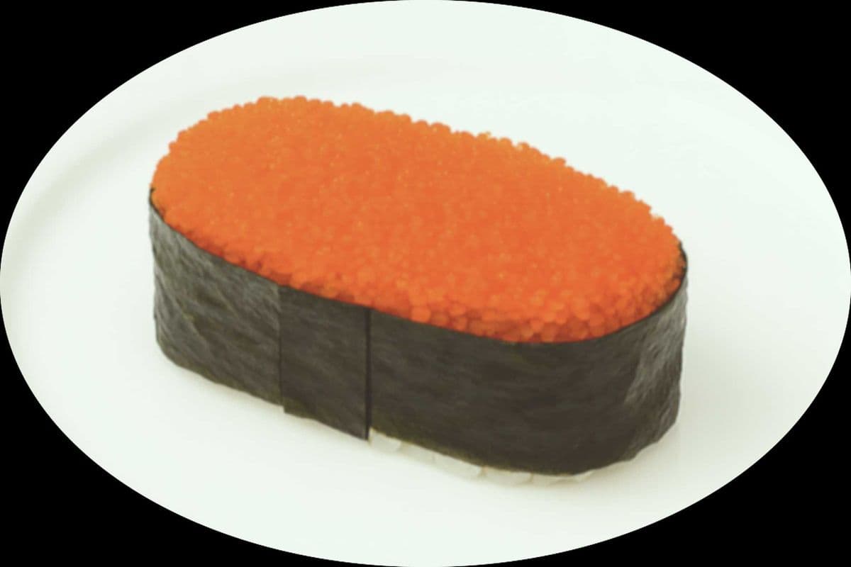 Masago