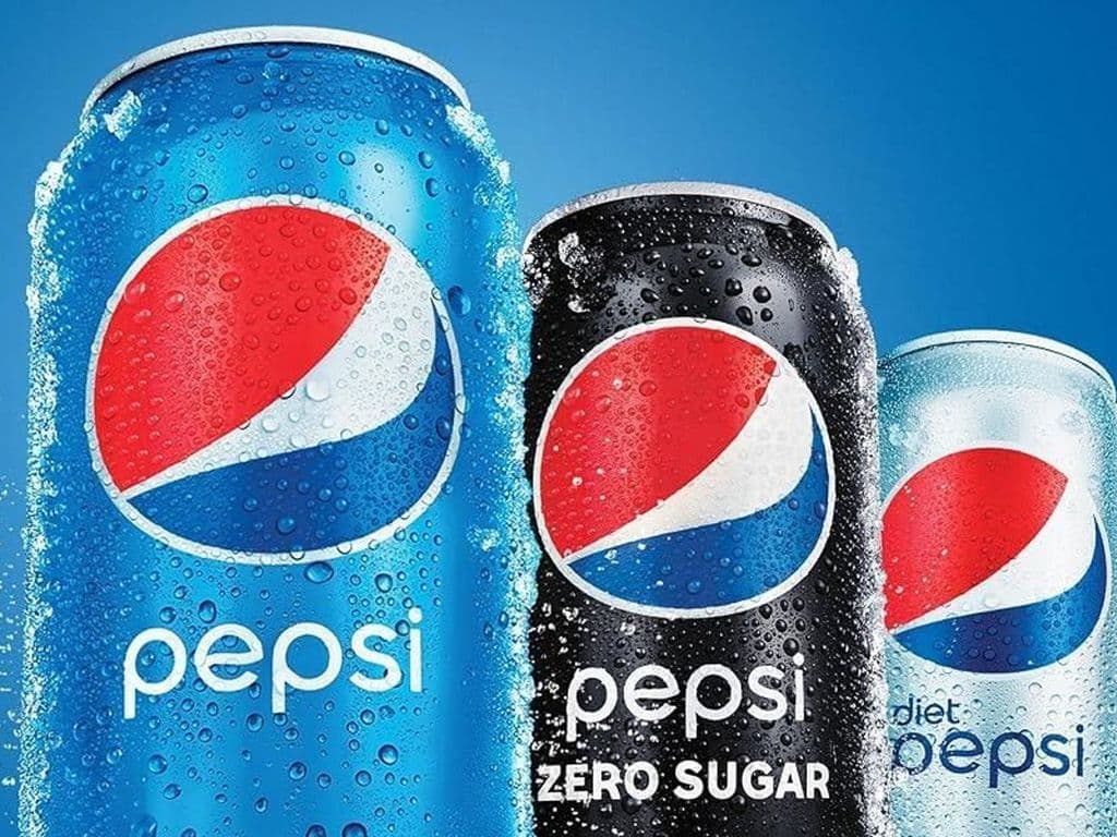 Can Pop