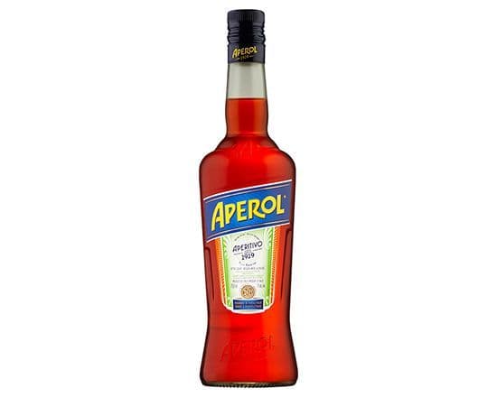 APEROL (750ml)