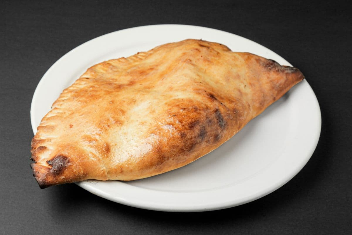 Calzone