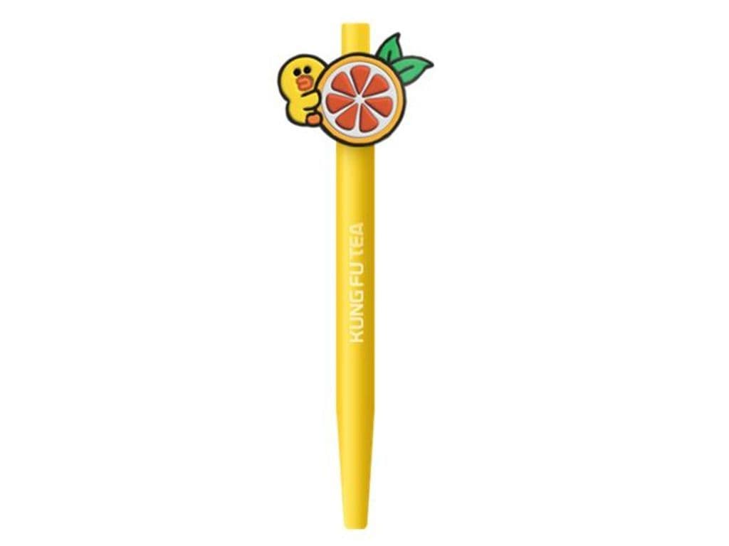 Ballpen (Sally)