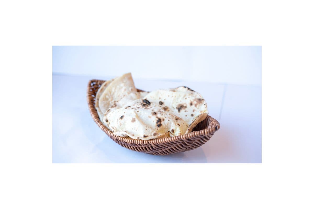 Chapati