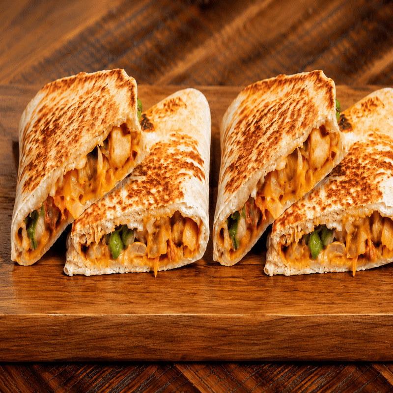 NAANWICH OFFER