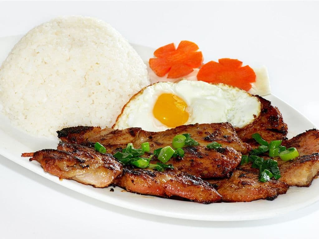 R11L.(RICE)Pork+Chick+Egg