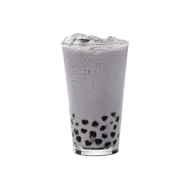Taro royal / Royal Taro