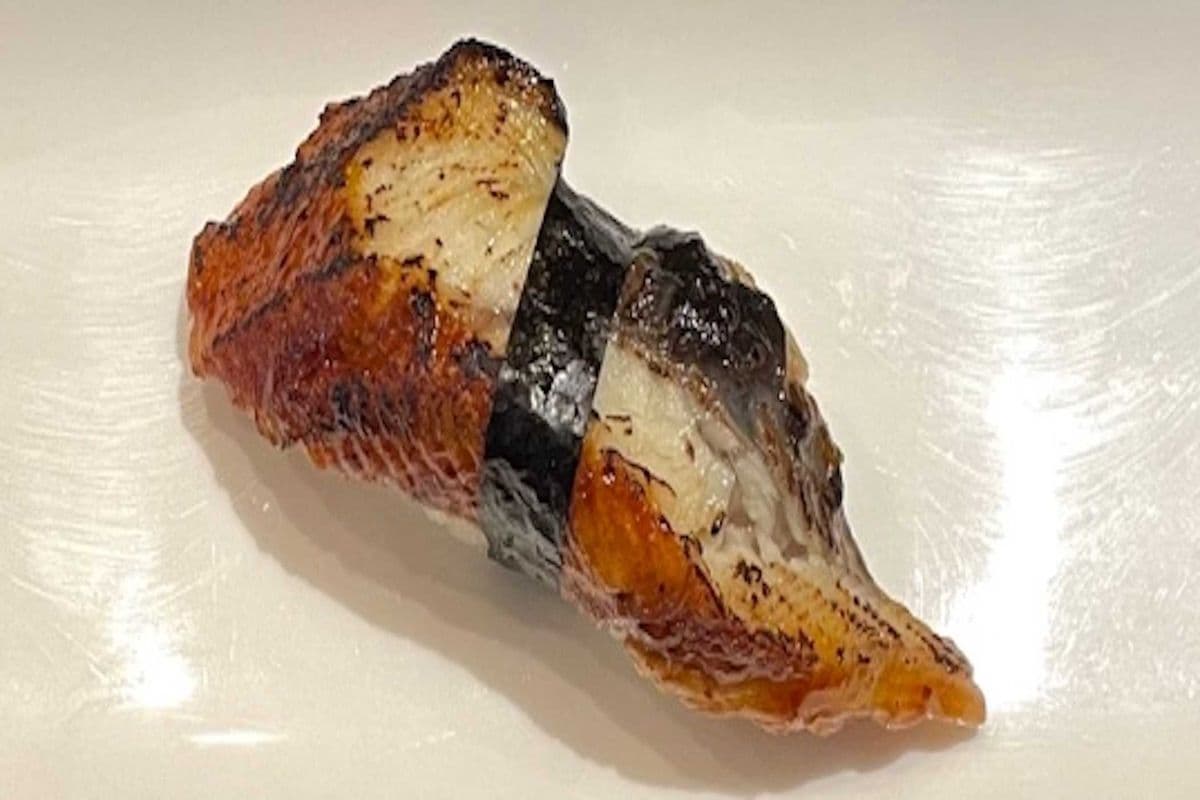 Unagi