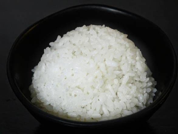 Rice
