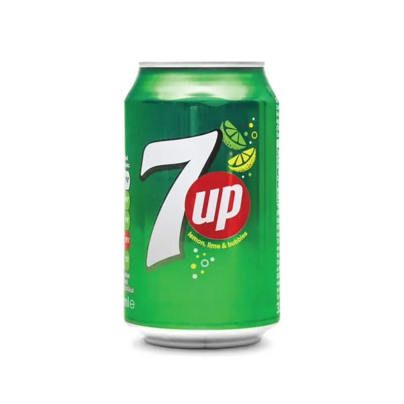 Can 7up