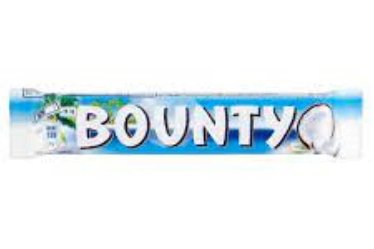 Bounty (57g)