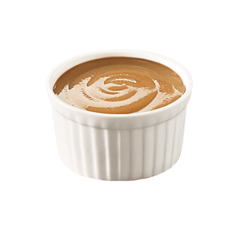 Extra Large Gravy