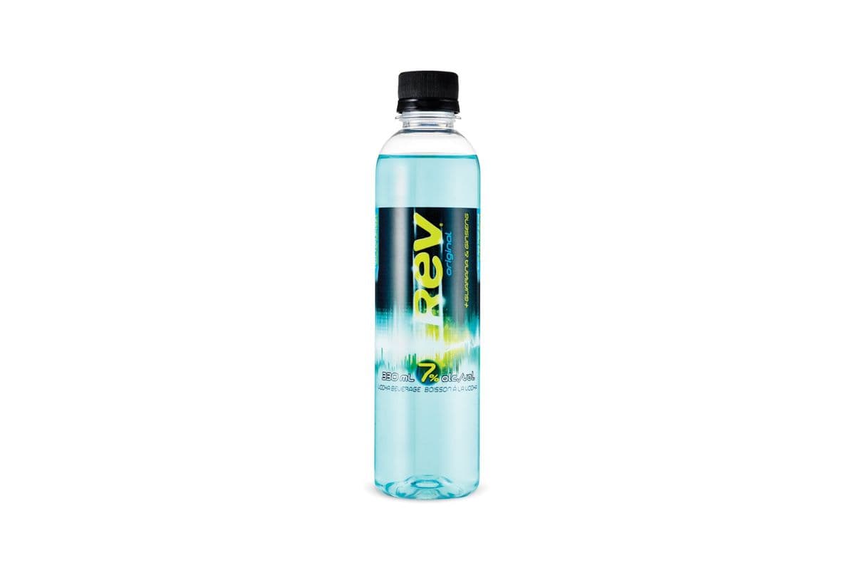 Rev Original (473 ml Can)