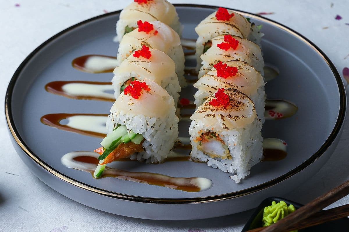 The Fantasy Roll