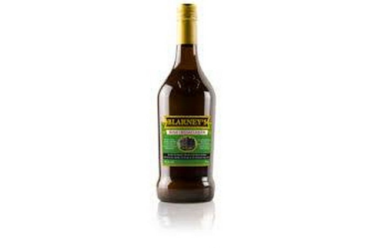 BLARNEY'S CREAM 750ML (1 x 750ML)