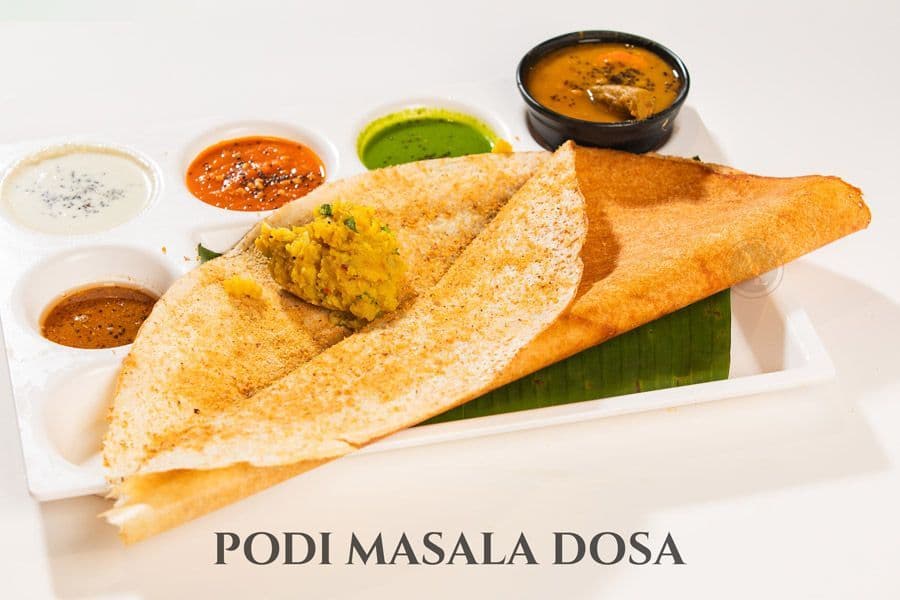 Podi M.D