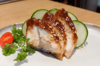 Unagi