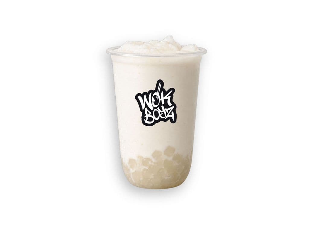Lychee