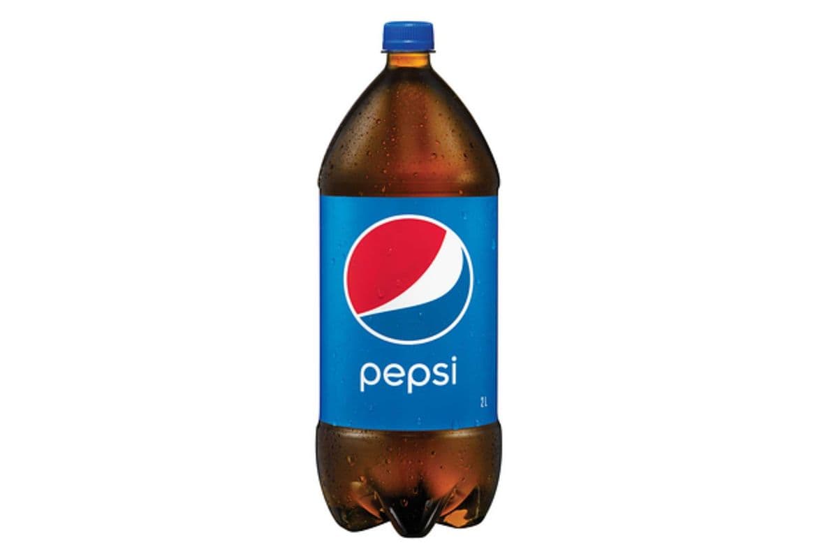 Pepsi (2L)