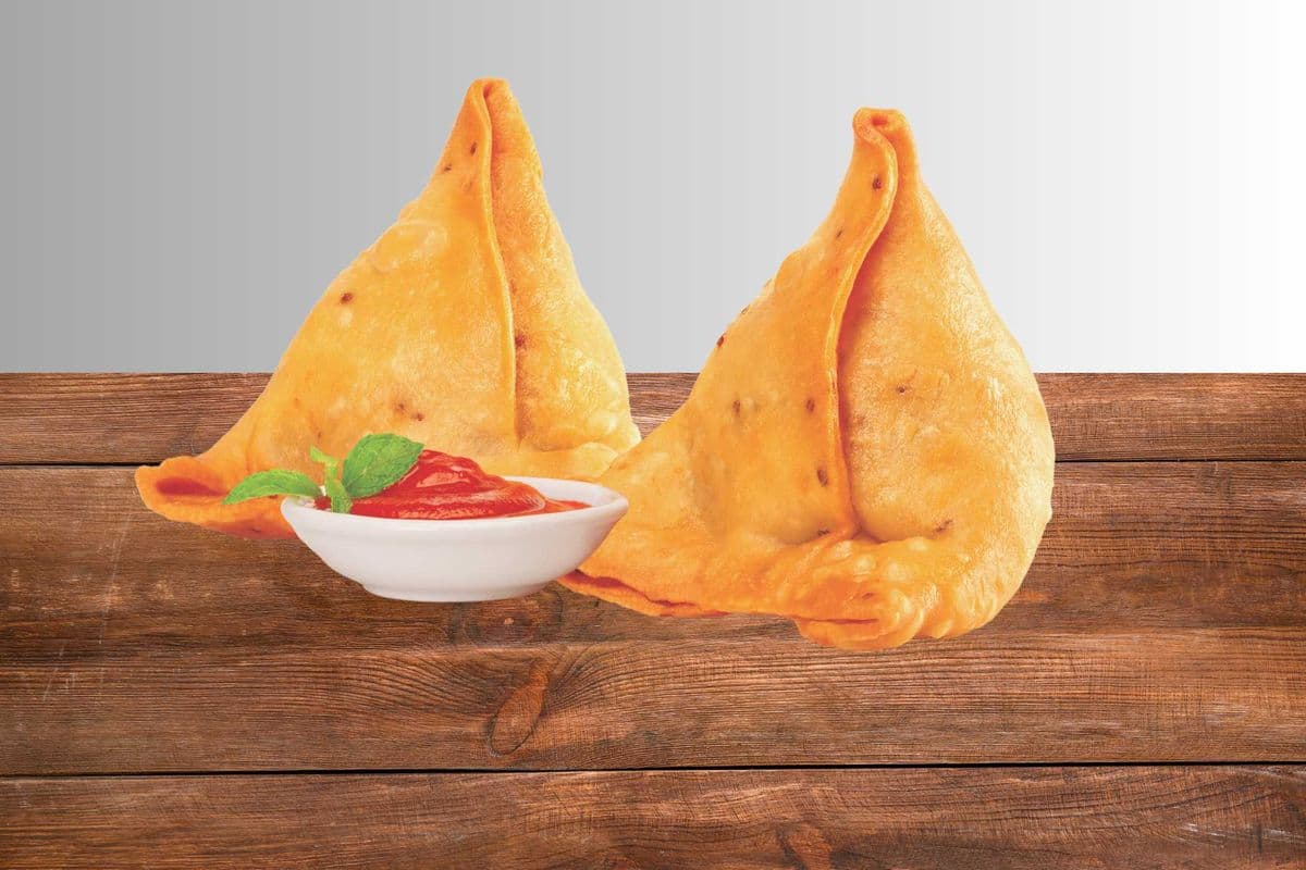 Samosa(2)