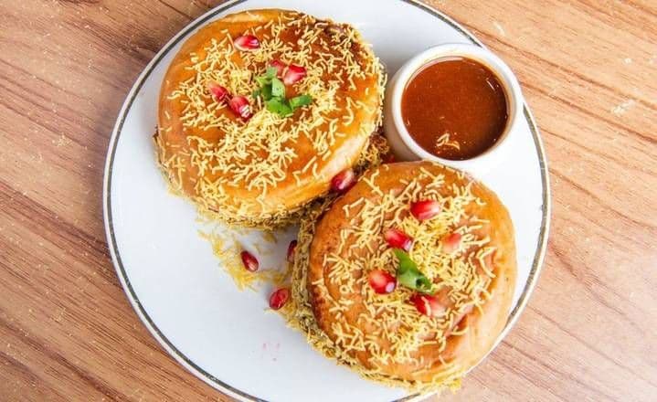 Dabeli