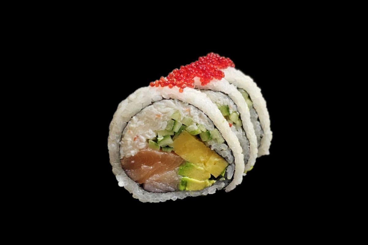 House Roll